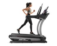 Nordictrack Bieżnia Elektryczna Commercial X32i - 1265077 - zdjęcie 2